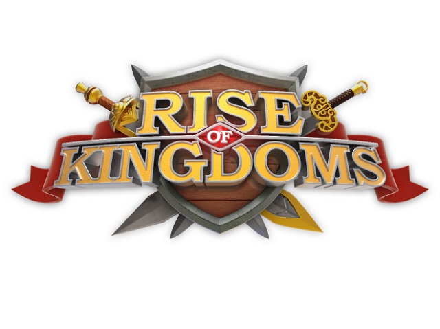 Hướng dẫn những cách chơi Rise of Kingdom bởi chuyên gia CF68